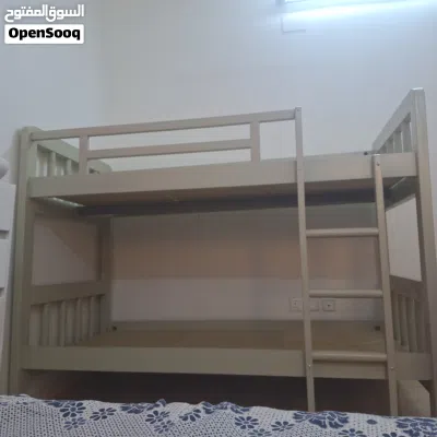 undefined 2