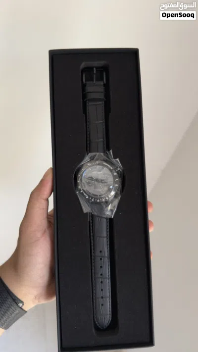 Brand new Hoffman midnight for sale 3