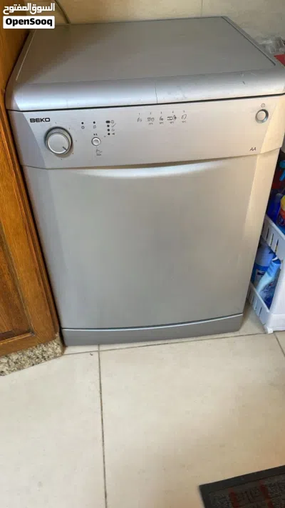undefined 2