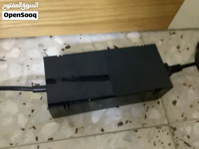 undefined 2