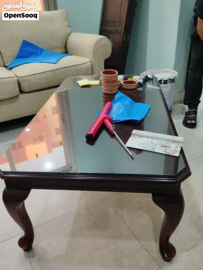 all furniture for sale 2