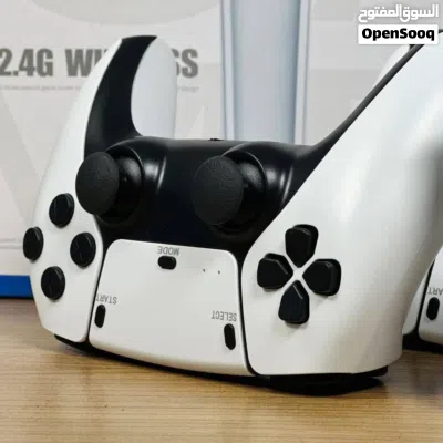 undefined 2