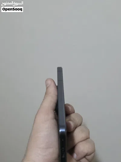 huawei pura 70 4