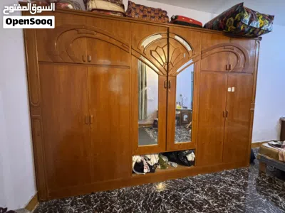 undefined 2