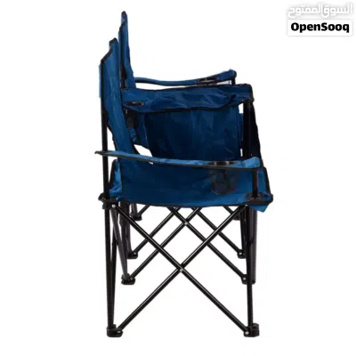 undefined 2