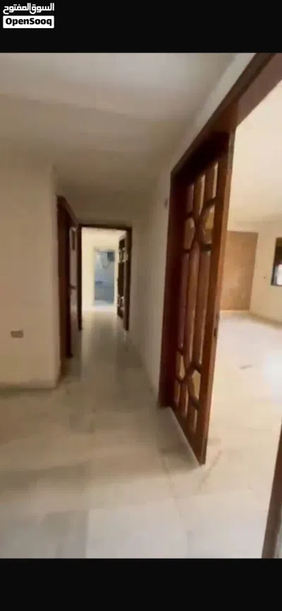 شقة للاجار الملا قرب الفاكهاني 3