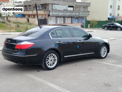 Hyundai Other 3
