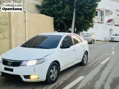 undefined 2