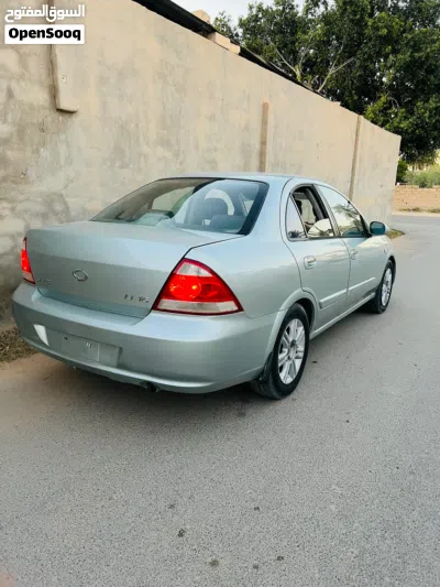 Samsung SM3 2