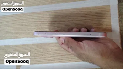 ايفون 15 ب 195 ريال 2