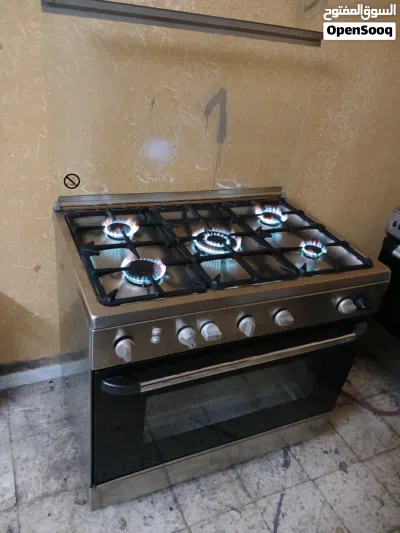 undefined 3