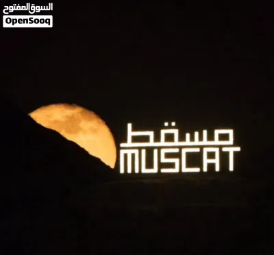 شقة أرضية للإيجار 2