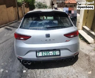 undefined 4
