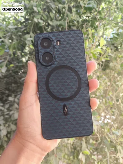 PCOC X7PRO 3
