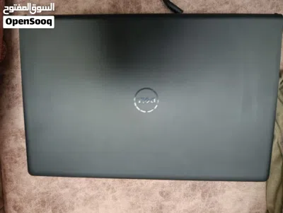Dell Vostro Laptop 3