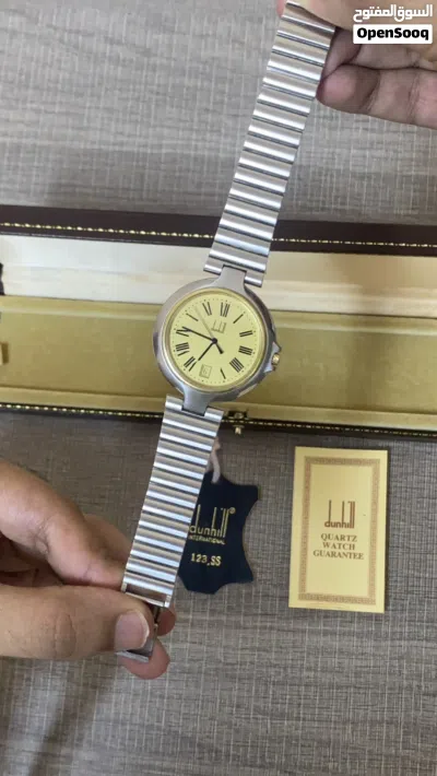 دنهل مقاس 36 2