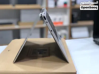 لابتوب اچ بي hp الجيل ال13 حديث ومواصفات عليه 4