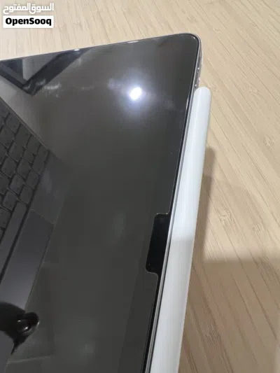 ايباد 11 انش - iPad 11-inch 4