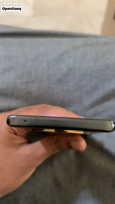 هونرx9b 5G 4