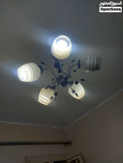 لقطة لسرعة النقل 4