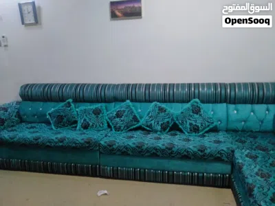 2 طقم مجلس 3