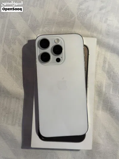 Full new condition no scratches 3