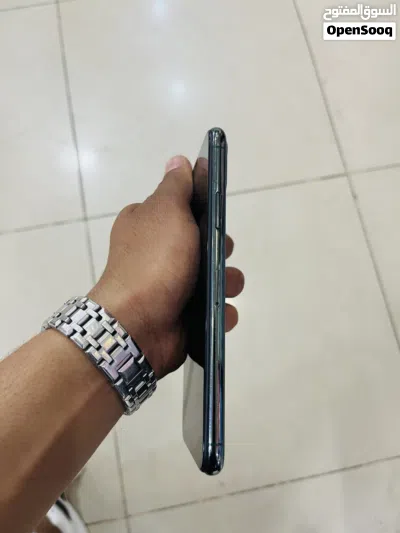 آيفون 11 برو ماكس 3