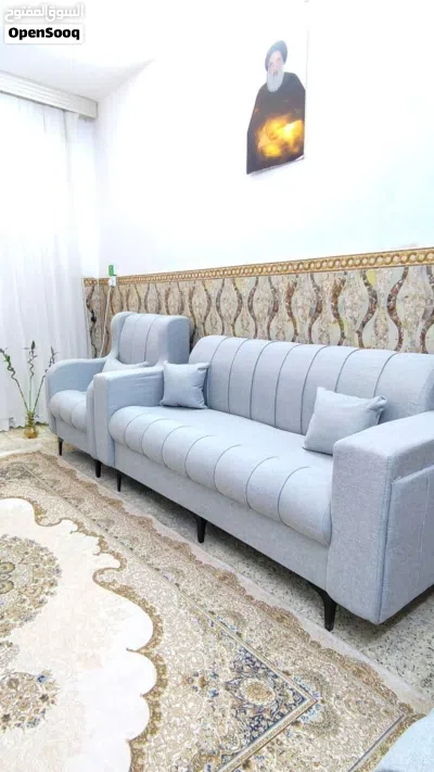 undefined 2
