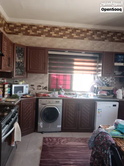 بيت مستقل للبيع 2