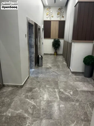 مكاتب محاماه للإيجار 3