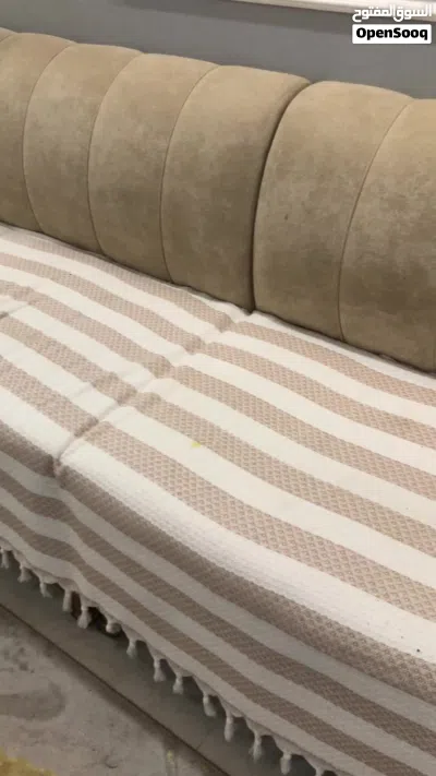 كنب لاكثر من عشره اشخاص 2