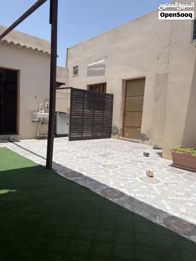 بيت ايجار يومي 2