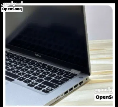 Dell Latitude 5410 2