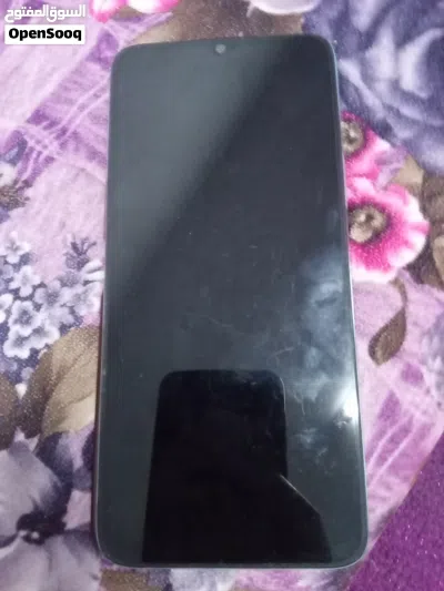 هونر X5p مستعمل بحال االوكالة 3