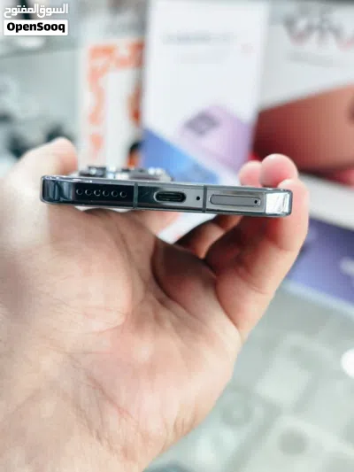 Huawei Pura 70 12/256GB 4