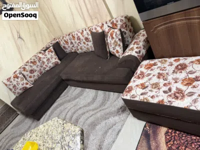 undefined 3