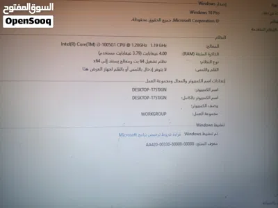 undefined 3