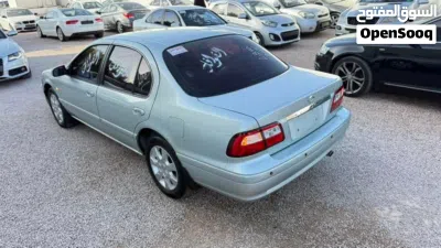 Samsung SM5 2