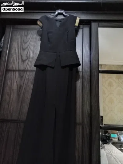 undefined 2