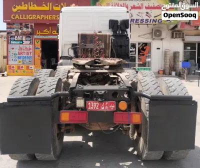 مرسيدس بنز للبيع 16000 2