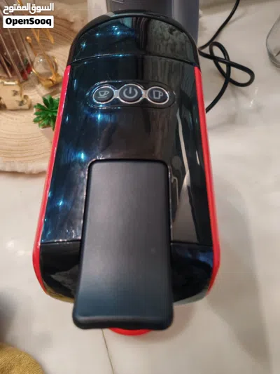 undefined 2