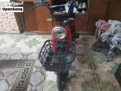اخرى اخرى 3
