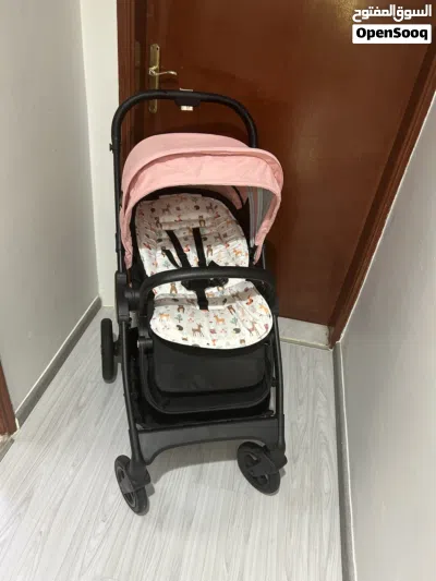 اغراض اطفال 4