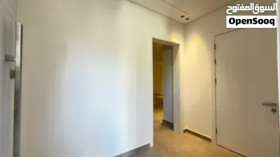 3 شقق للبيع 4