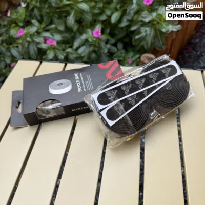 undefined 3