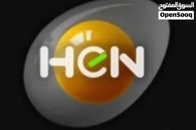 تعديل سوني 3 آخر إصدار 4.93 2