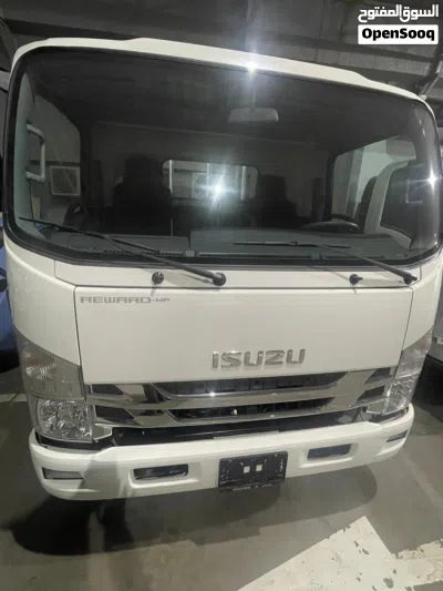 undefined 2