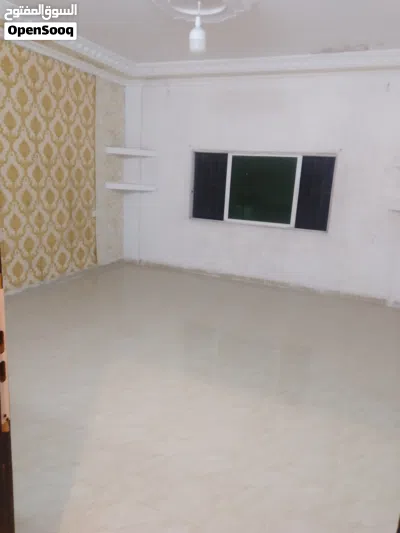 شقة للإيجار بسعر منخفض 3