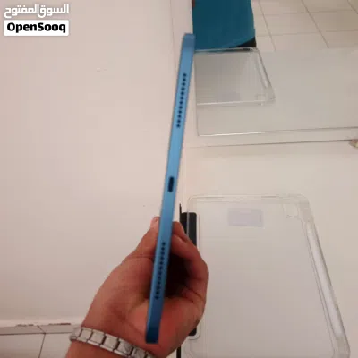 ايباد 11 جديد 4