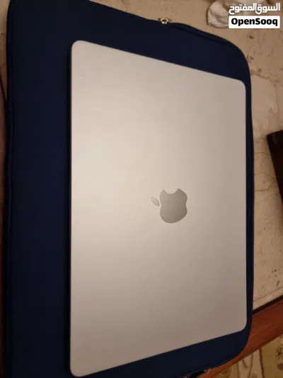 MacBook Air 3